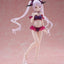 Overlord Tenitol PVC Statue Shalltear 29 cm