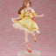Spice and Wolf Tenitol PVC Statue Holo 23 cm