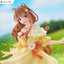 Spice and Wolf Tenitol PVC Statue Holo 23 cm