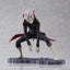 Dandadan Tenitol PVC Statue Okarun Transformed 14 cm