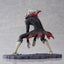 Dandadan Tenitol PVC Statue Okarun Transformed 14 cm