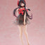 Date A Live V Tenitol Tall PVC Statue Kurumi Tokisaki 30 cm     - Damaged packaging