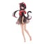 Date A Live V Tenitol Tall PVC Statue Kurumi Tokisaki 30 cm     - Damaged packaging