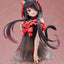 Date A Live V Tenitol Tall PVC Statue Kurumi Tokisaki 30 cm