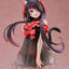 Date A Live V Tenitol Tall PVC Statue Kurumi Tokisaki 30 cm     - Damaged packaging
