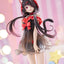 Date A Live V Tenitol Tall PVC Statue Kurumi Tokisaki 30 cm     - Damaged packaging