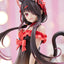 Date A Live V Tenitol Tall PVC Statue Kurumi Tokisaki 30 cm     - Damaged packaging