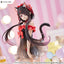 Date A Live V Tenitol Tall PVC Statue Kurumi Tokisaki 30 cm     - Damaged packaging