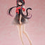 Date A Live V Tenitol Tall PVC Statue Kurumi Tokisaki 30 cm     - Damaged packaging