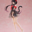 Date A Live V Tenitol Tall PVC Statue Kurumi Tokisaki 30 cm     - Damaged packaging