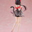 Date A Live V Tenitol Tall PVC Statue Kurumi Tokisaki 30 cm