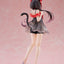 Date A Live V Tenitol Tall PVC Statue Kurumi Tokisaki 30 cm     - Damaged packaging