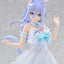 Date A Live V Tenitol Tall PVC Statue Mio Takamiya 30 cm