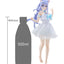 Date A Live V Tenitol Tall PVC Statue Mio Takamiya 30 cm