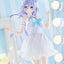 Date A Live V Tenitol Tall PVC Statue Mio Takamiya 30 cm