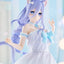 Date A Live V Tenitol Tall PVC Statue Mio Takamiya 30 cm