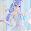Date A Live V Tenitol Tall PVC Statue Mio Takamiya 30 cm