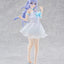 Date A Live V Tenitol Tall PVC Statue Mio Takamiya 30 cm