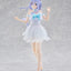 Date A Live V Tenitol Tall PVC Statue Mio Takamiya 30 cm