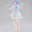 Date A Live V Tenitol Tall PVC Statue Mio Takamiya 30 cm