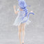 Date A Live V Tenitol Tall PVC Statue Mio Takamiya 30 cm