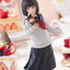 Shoshimin: How to become Ordinary Tenitol Tall PVC Statue Yuki Osanai 19 cm