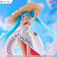 Hatsune Miku GT Project PVC Statue 1/7 Racing Miku 2024: Tropical Ver. 21 cm