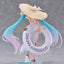 Hatsune Miku GT Project PVC Statue 1/7 Racing Miku 2024: Tropical Ver. 21 cm