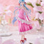 Magilumiere Co. Ltd. Tenitol PVC Statue Aoi Lily 19 cm