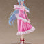 Magilumiere Co. Ltd. Tenitol PVC Statue Aoi Lily 19 cm
