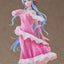 Magilumiere Co. Ltd. Tenitol PVC Statue Aoi Lily 19 cm