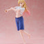 My Dress-Up Darling Tenitol Tall PVC Statue Marin Kitagawa Gojo's Gym Uniform Ver. 30 cm