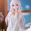 Wandering Witch: The Journey of Elaina Tenitol Tall PVC Statue Elania Shirt Ver. 30 cm