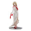 Delicious in Dungeon Tenitol Tall PVC Statue Falin Dress style Ver. 30 cm