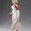 Delicious in Dungeon Tenitol Tall PVC Statue Falin Dress style Ver. 30 cm