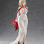 Delicious in Dungeon Tenitol Tall PVC Statue Falin Dress style Ver. 30 cm