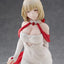 Delicious in Dungeon Tenitol Tall PVC Statue Falin Dress style Ver. 30 cm
