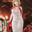 Delicious in Dungeon Tenitol Tall PVC Statue Falin Dress style Ver. 30 cm