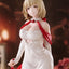 Delicious in Dungeon Tenitol Tall PVC Statue Falin Dress style Ver. 30 cm