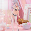 Alya Sometimes Hides Her Feelings in Russian Tenitol Tall PVC Statue Alya Cow Costume Ver. 29 cm