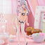 Alya Sometimes Hides Her Feelings in Russian Tenitol Tall PVC Statue Alya Cow Costume Ver. 29 cm