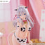 Alya Sometimes Hides Her Feelings in Russian Tenitol Tall PVC Statue Alya Cow Costume Ver. 29 cm