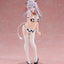 Alya Sometimes Hides Her Feelings in Russian Tenitol Tall PVC Statue Alya Cow Costume Ver. 29 cm
