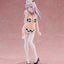 Alya Sometimes Hides Her Feelings in Russian Tenitol Tall PVC Statue Alya Cow Costume Ver. 29 cm