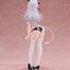 Alya Sometimes Hides Her Feelings in Russian Tenitol Tall PVC Statue Alya Cow Costume Ver. 29 cm
