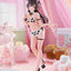 Alya Sometimes Hides Her Feelings in Russian Tenitol Tall PVC Statue Yuki Suo Cow Costume Ver. 28 cm