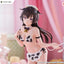 Alya Sometimes Hides Her Feelings in Russian Tenitol Tall PVC Statue Yuki Suo Cow Costume Ver. 28 cm