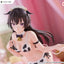 Alya Sometimes Hides Her Feelings in Russian Tenitol Tall PVC Statue Yuki Suo Cow Costume Ver. 28 cm