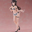 Alya Sometimes Hides Her Feelings in Russian Tenitol Tall PVC Statue Yuki Suo Cow Costume Ver. 28 cm