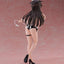 Alya Sometimes Hides Her Feelings in Russian Tenitol Tall PVC Statue Yuki Suo Cow Costume Ver. 28 cm